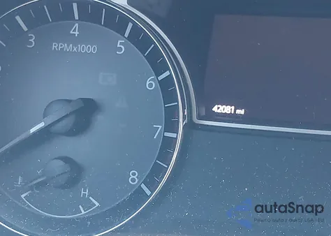 2016 Nissan Altima 2.5 S из США, поврежденный, VIN 1N4AL3AP9GN342087